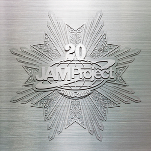 光屁股美女刘钰儿
