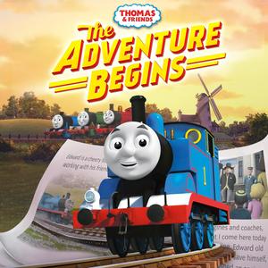 光屁股美女刘钰儿
