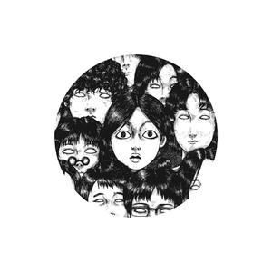 光屁股美女刘钰儿
