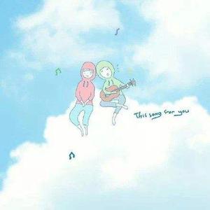 光屁股美女刘钰儿
