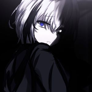 光屁股美女刘钰儿
