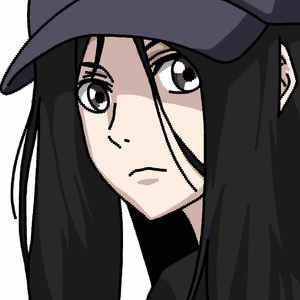 光屁股美女刘钰儿
