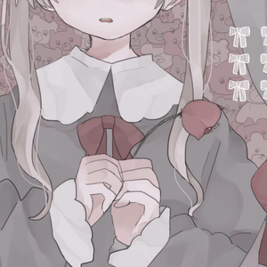 光屁股美女刘钰儿
