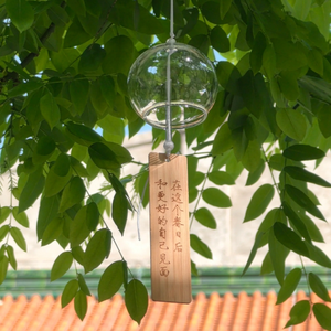 光屁股美女刘钰儿
