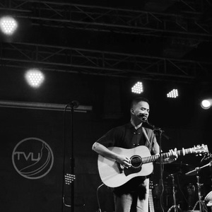 光屁股美女刘钰儿
