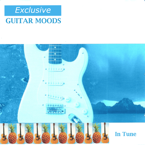 光屁股美女刘钰儿
