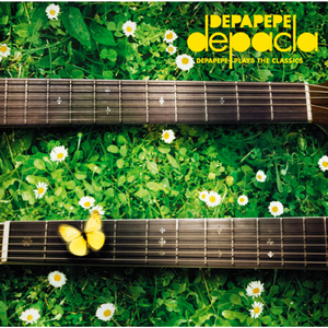 光屁股美女刘钰儿
