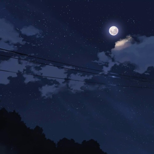 光屁股美女刘钰儿
