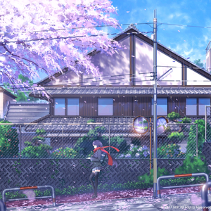 光屁股美女刘钰儿
