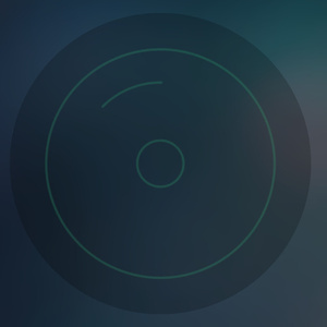 光屁股美女刘钰儿
