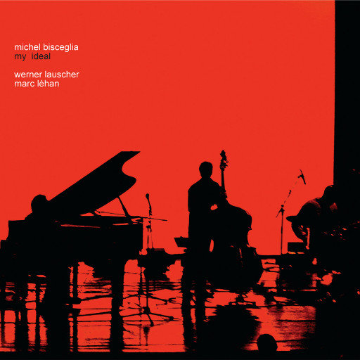 光屁股美女刘钰儿
